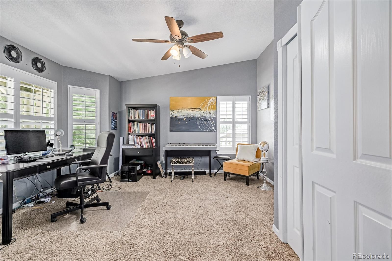 24248 E Roxbury Circle Aurora CO 80016