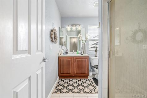 24248 E Roxbury Circle Aurora CO 80016
