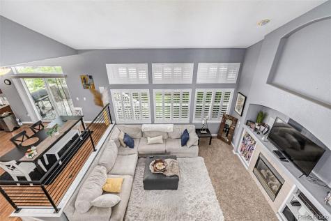 24248 E Roxbury Circle Aurora CO 80016