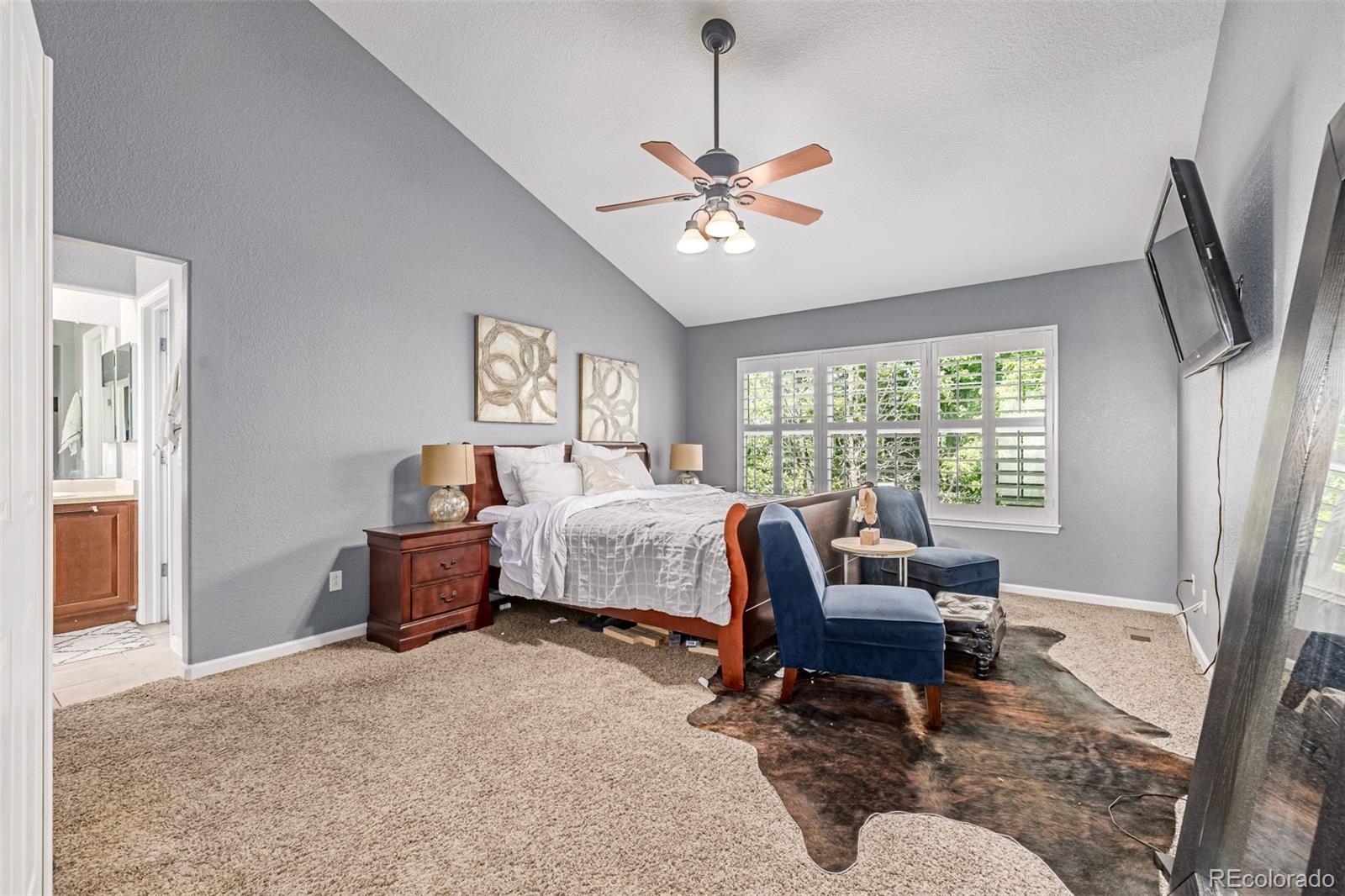24248 E Roxbury Circle Aurora CO 80016