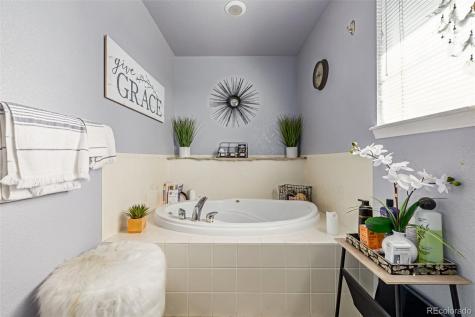 24248 E Roxbury Circle Aurora CO 80016
