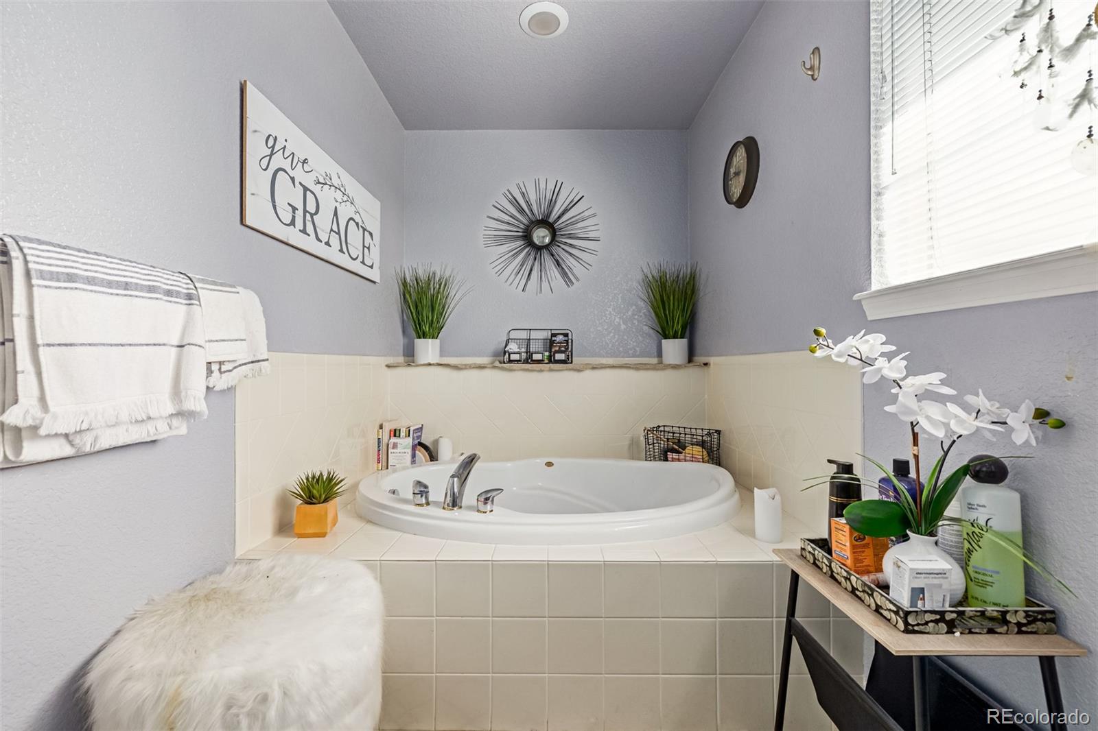 24248 E Roxbury Circle Aurora CO 80016