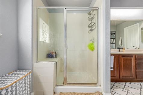 24248 E Roxbury Circle Aurora CO 80016