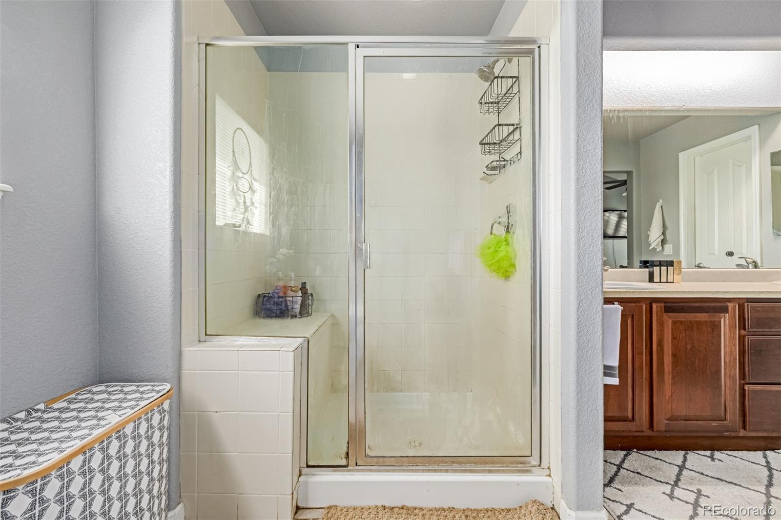 24248 E Roxbury Circle Aurora CO 80016