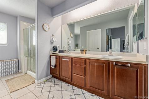 24248 E Roxbury Circle Aurora CO 80016