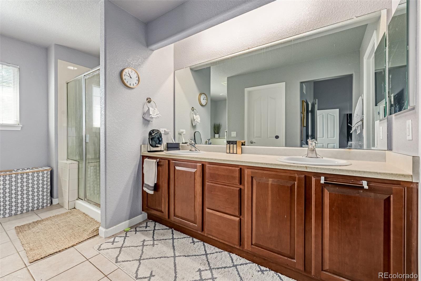 24248 E Roxbury Circle Aurora CO 80016