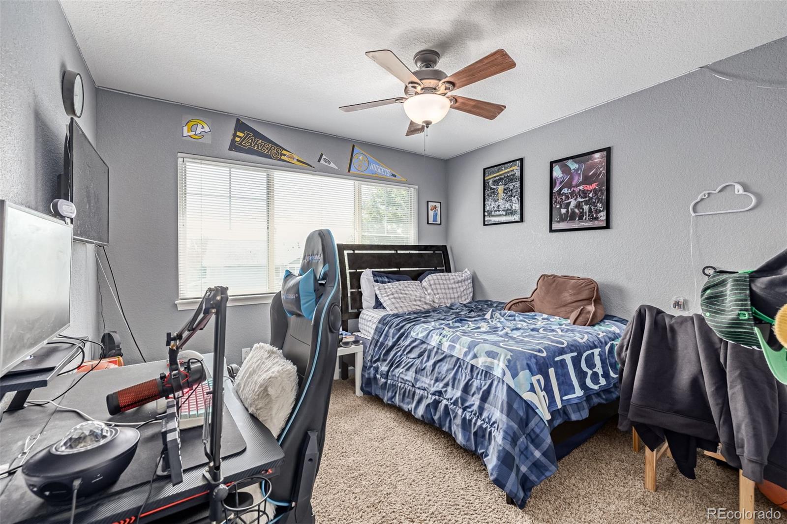 24248 E Roxbury Circle Aurora CO 80016