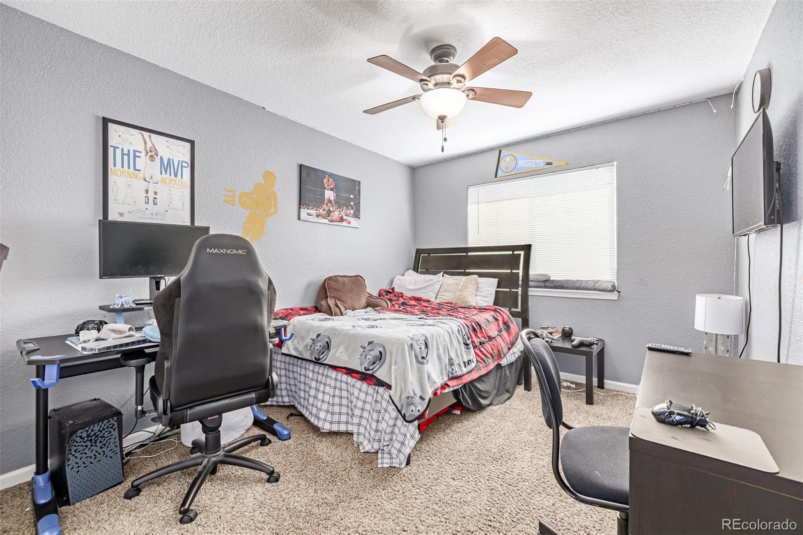 24248 E Roxbury Circle Aurora CO 80016