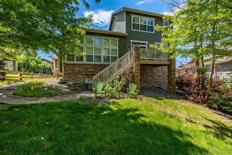 24248 E Roxbury Circle Aurora CO 80016