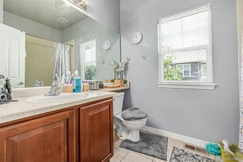 24248 E Roxbury Circle Aurora CO 80016