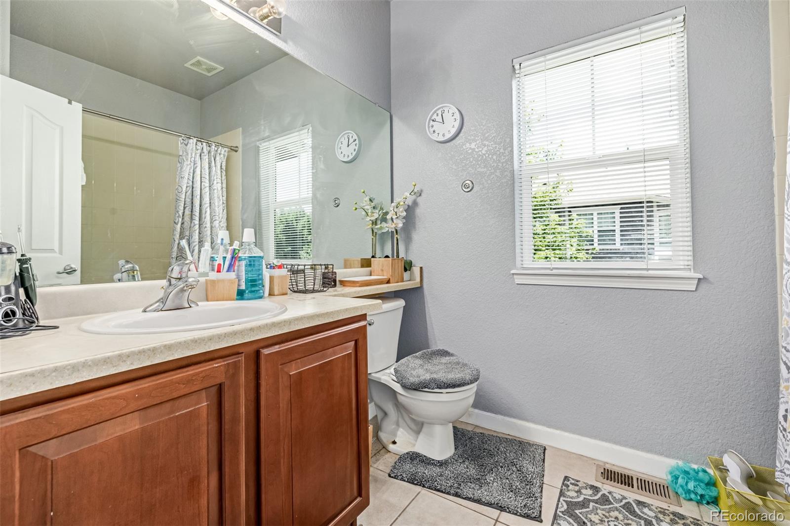 24248 E Roxbury Circle Aurora CO 80016