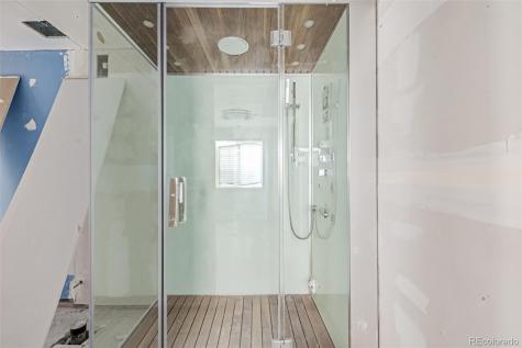 24248 E Roxbury Circle Aurora CO 80016