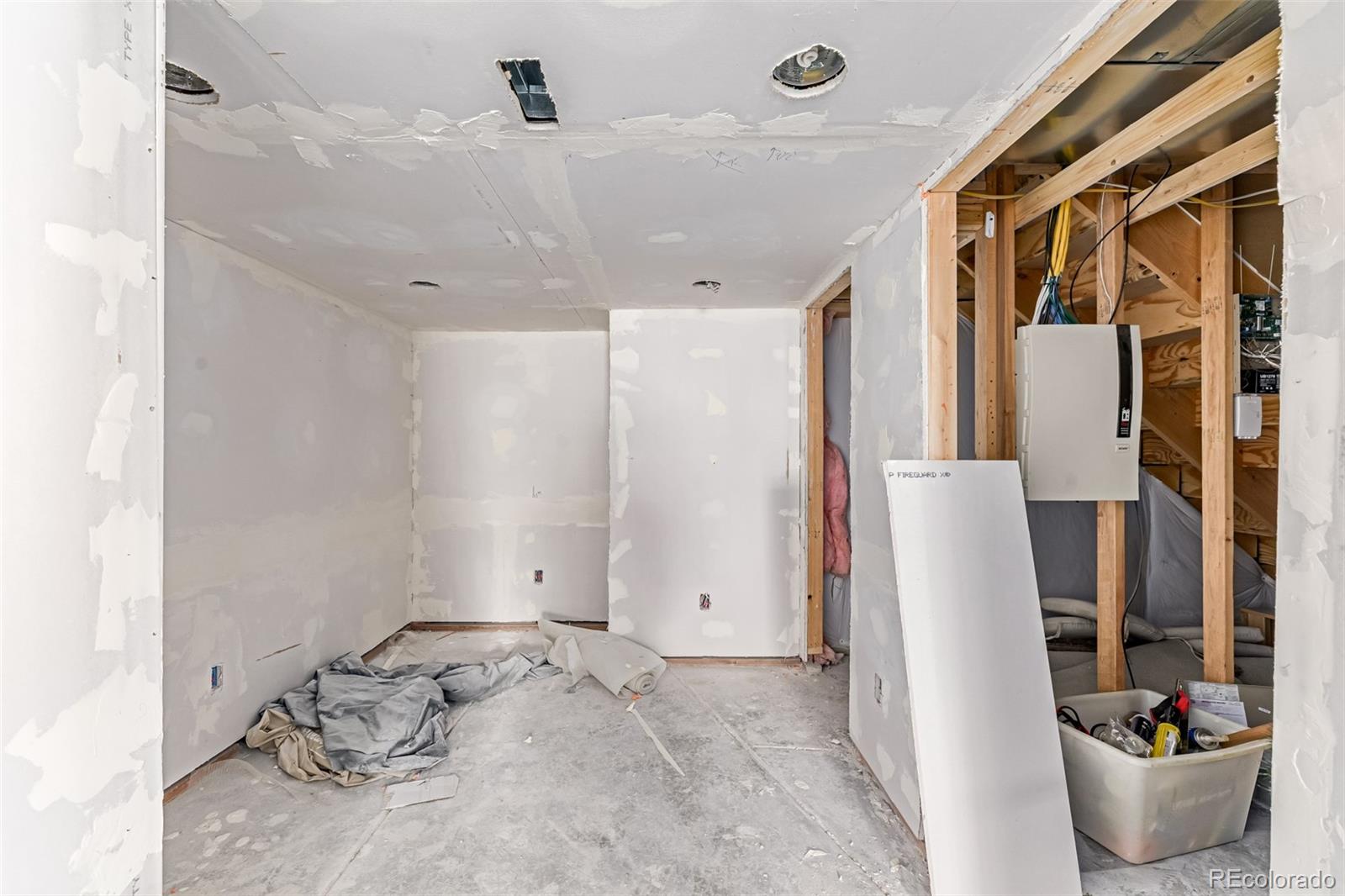 24248 E Roxbury Circle Aurora CO 80016