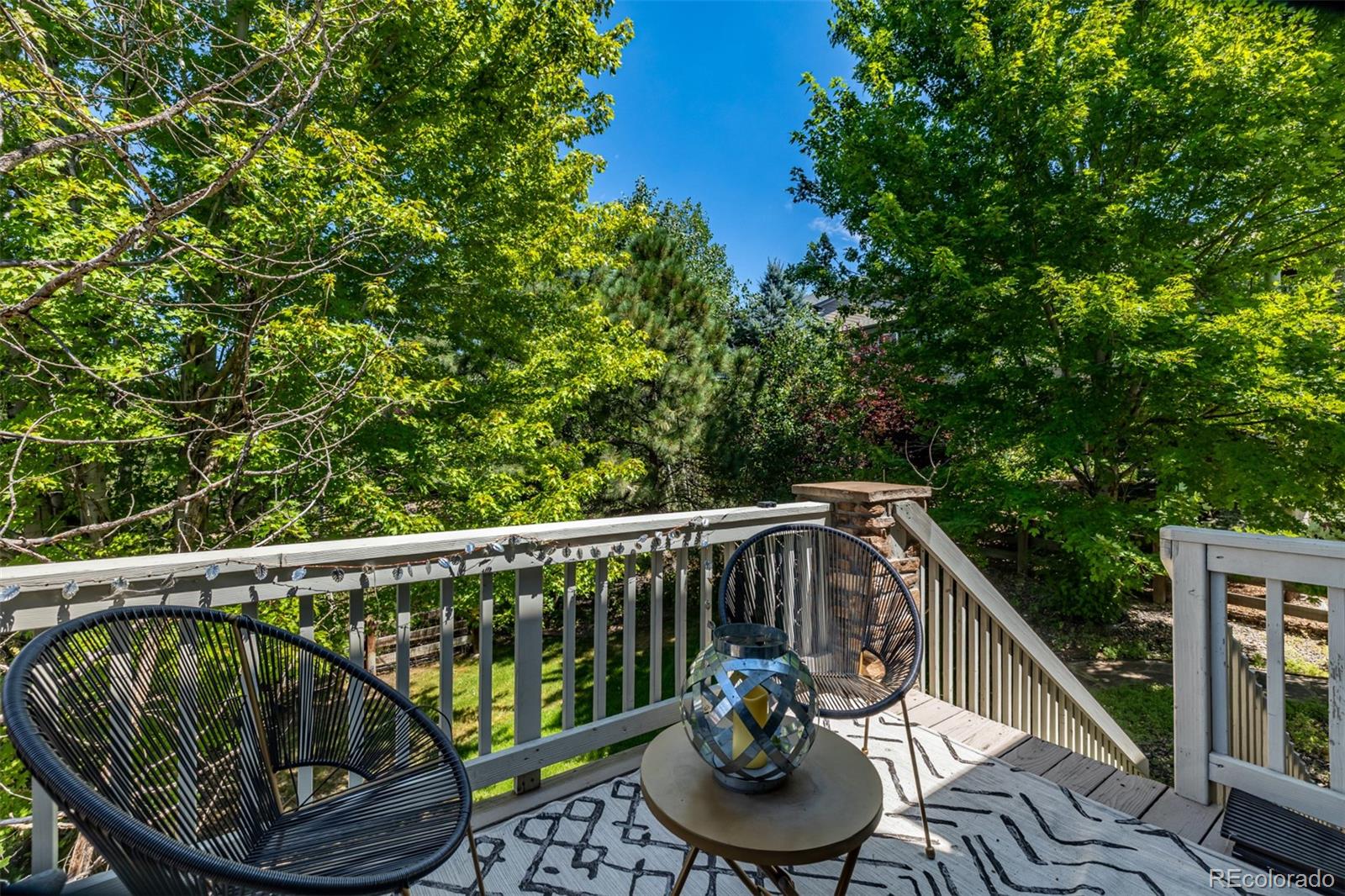 24248 E Roxbury Circle Aurora CO 80016