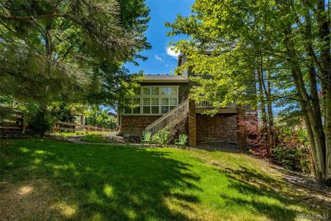 24248 E Roxbury Circle Aurora CO 80016