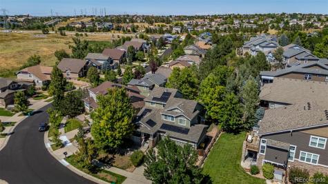 24248 E Roxbury Circle Aurora CO 80016