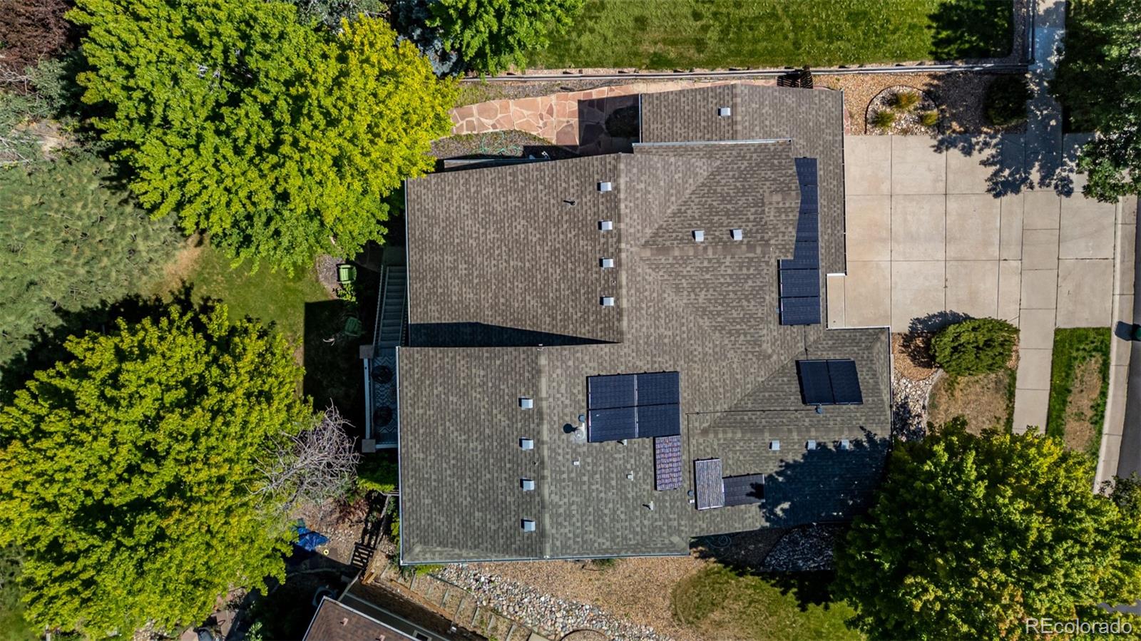24248 E Roxbury Circle Aurora CO 80016