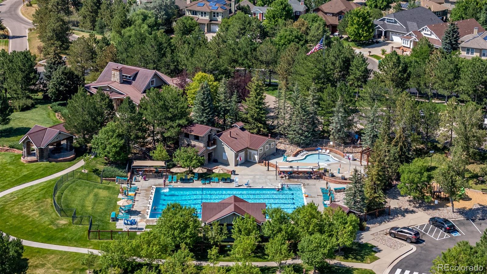 24248 E Roxbury Circle Aurora CO 80016