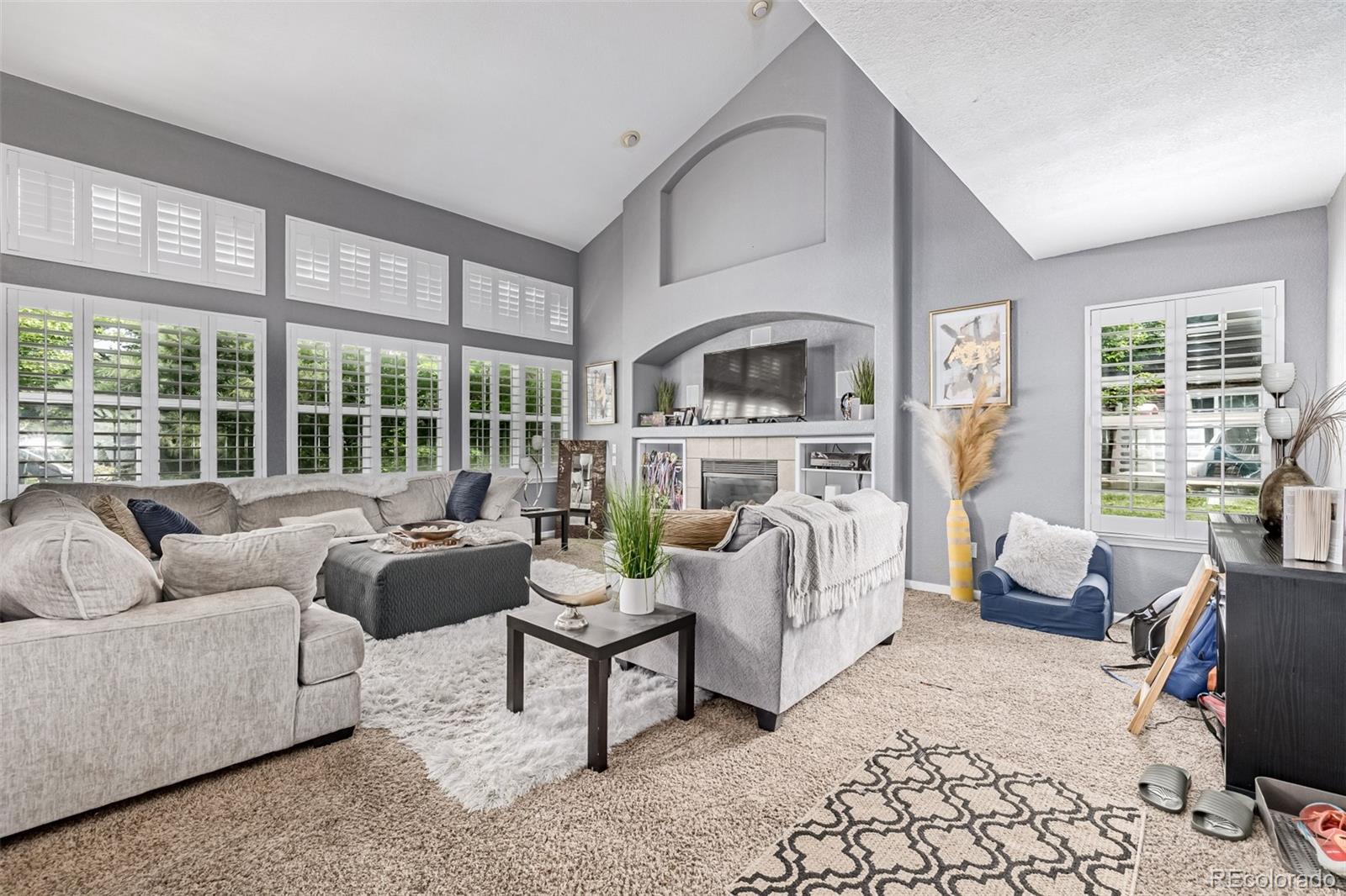 24248 E Roxbury Circle Aurora CO 80016