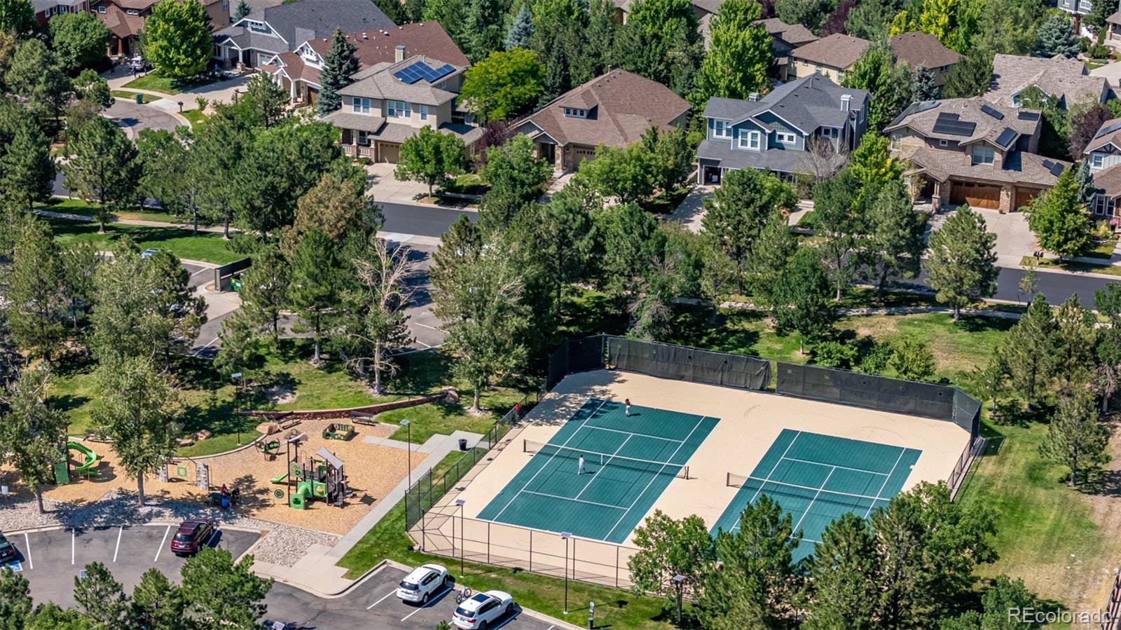 24248 E Roxbury Circle Aurora CO 80016