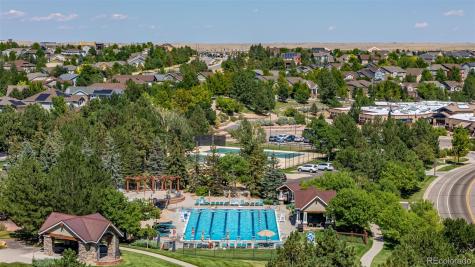 24248 E Roxbury Circle Aurora CO 80016