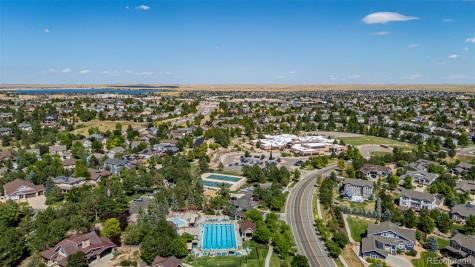 24248 E Roxbury Circle Aurora CO 80016