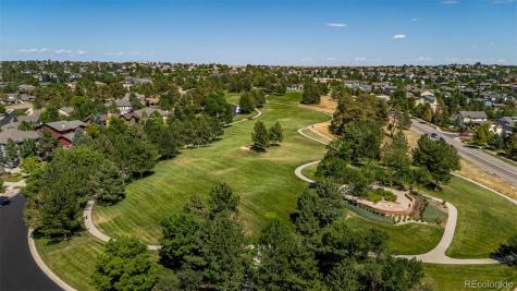 24248 E Roxbury Circle Aurora CO 80016