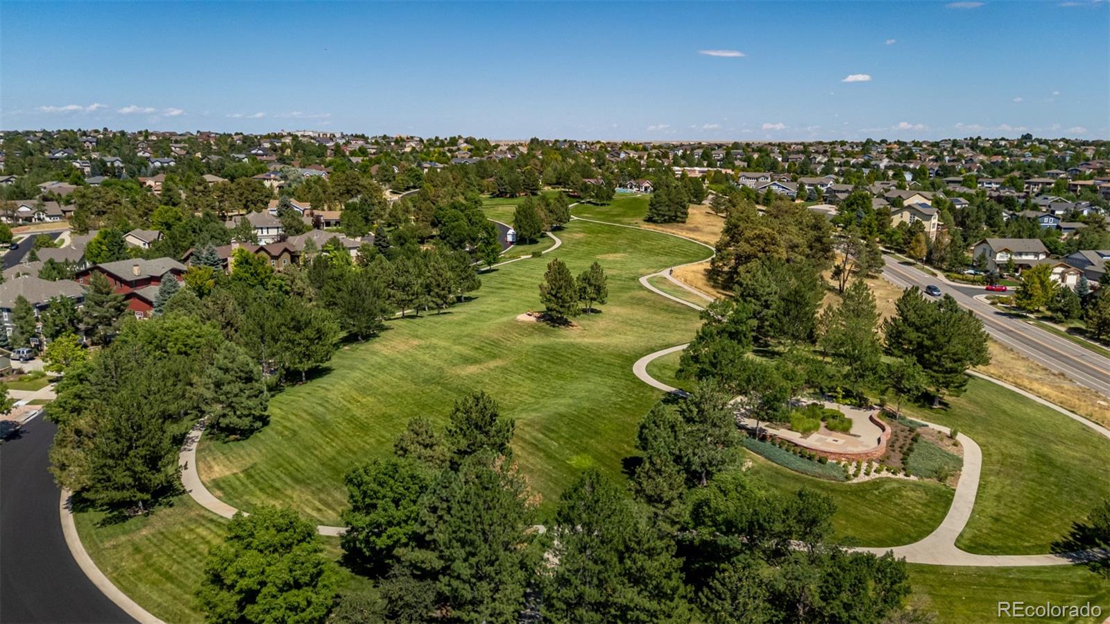 24248 E Roxbury Circle Aurora CO 80016