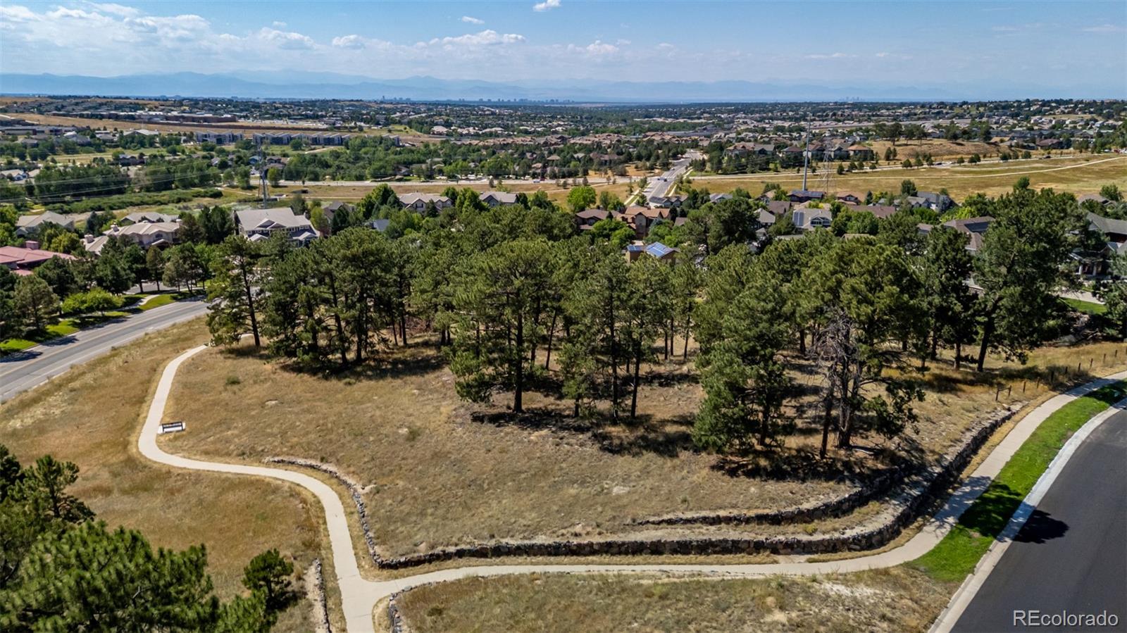 24248 E Roxbury Circle Aurora CO 80016