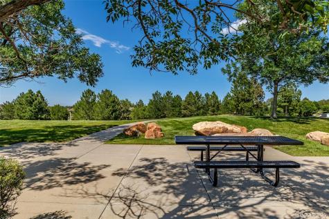 24248 E Roxbury Circle Aurora CO 80016