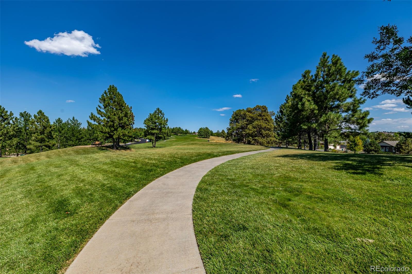 24248 E Roxbury Circle Aurora CO 80016