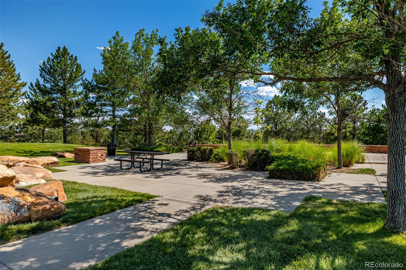 24248 E Roxbury Circle Aurora CO 80016