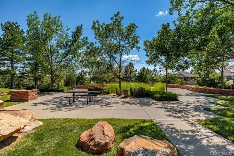 24248 E Roxbury Circle Aurora CO 80016