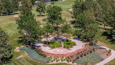 24248 E Roxbury Circle Aurora CO 80016
