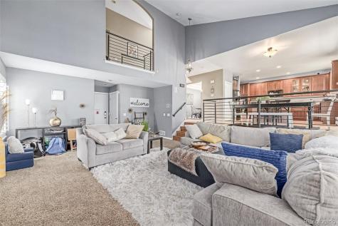 24248 E Roxbury Circle Aurora CO 80016