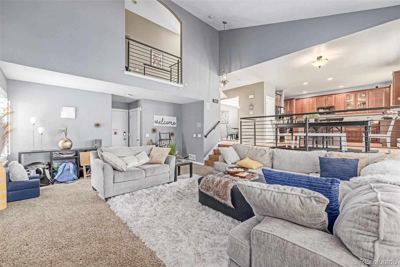 24248 E Roxbury Circle Aurora CO 80016