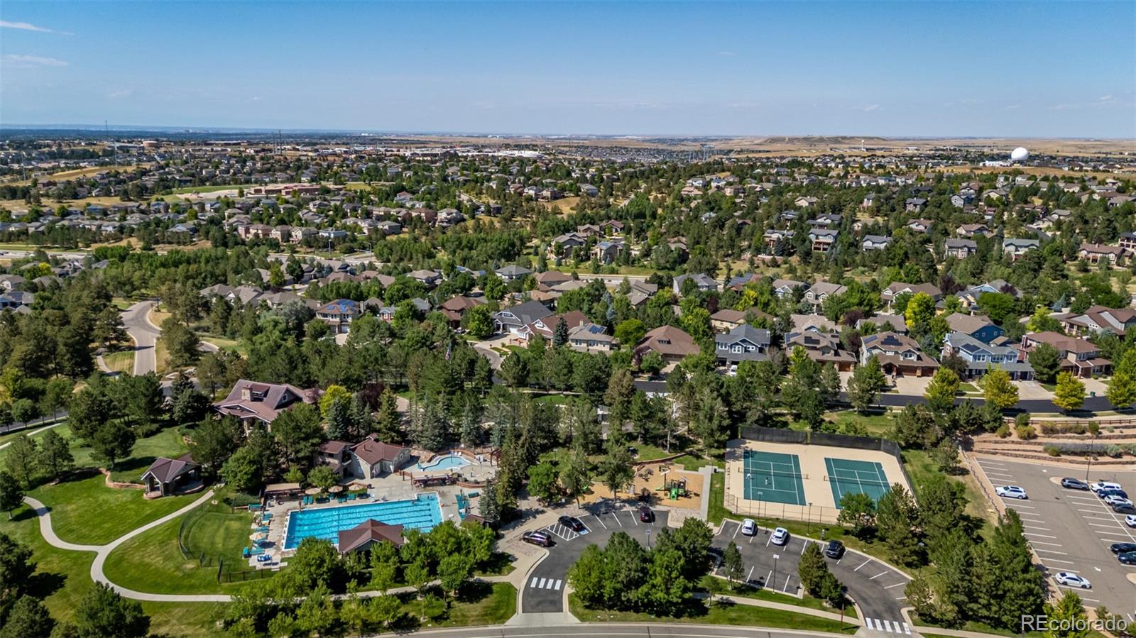 24248 E Roxbury Circle Aurora CO 80016