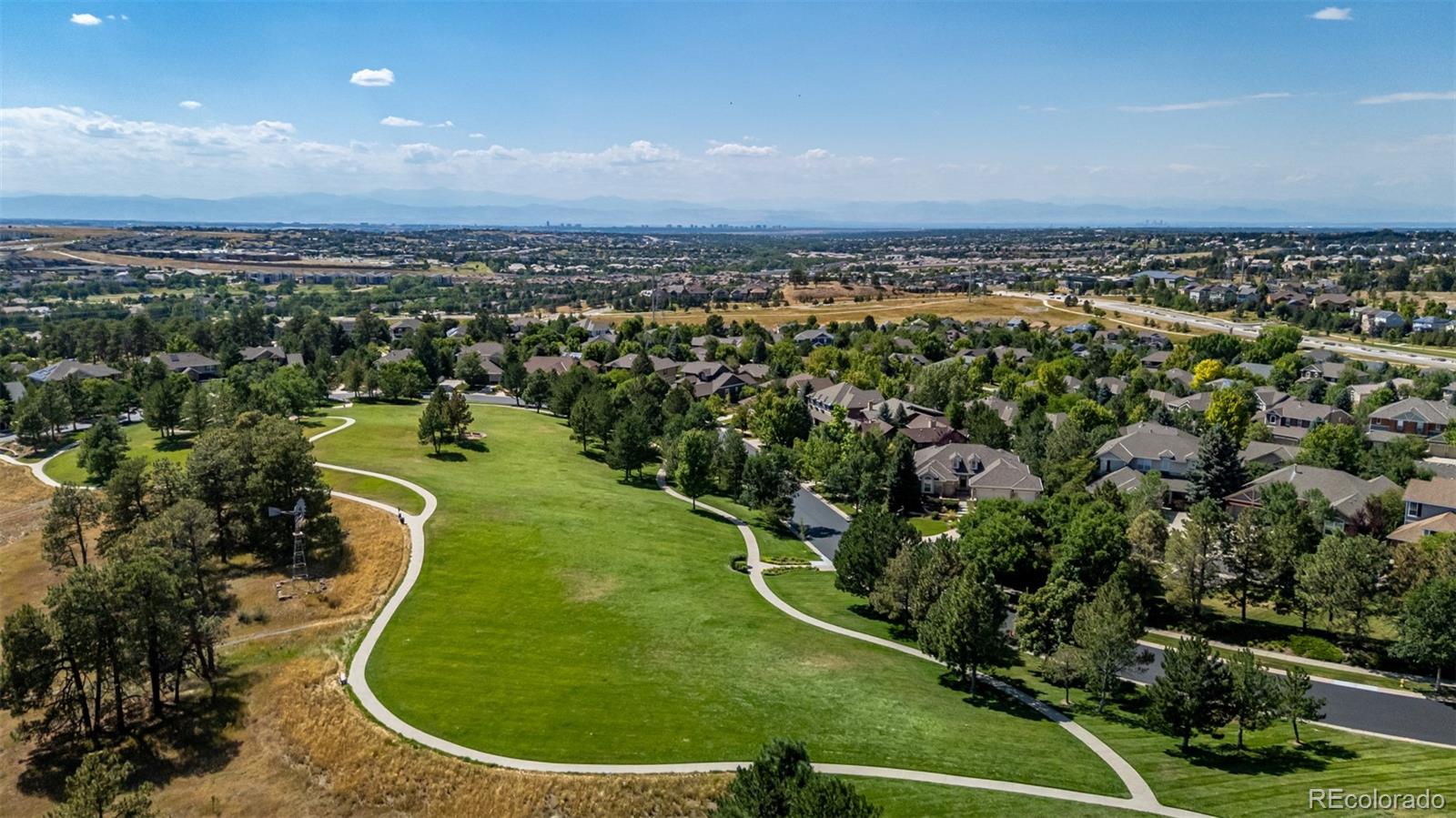 24248 E Roxbury Circle Aurora CO 80016