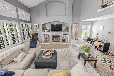 24248 E Roxbury Circle Aurora CO 80016