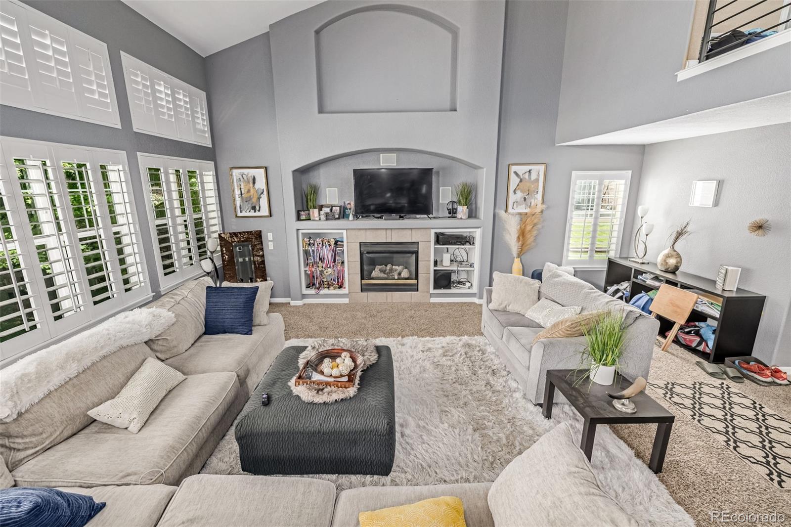 24248 E Roxbury Circle Aurora CO 80016