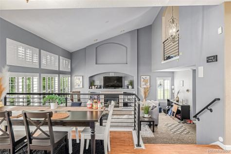 24248 E Roxbury Circle Aurora CO 80016