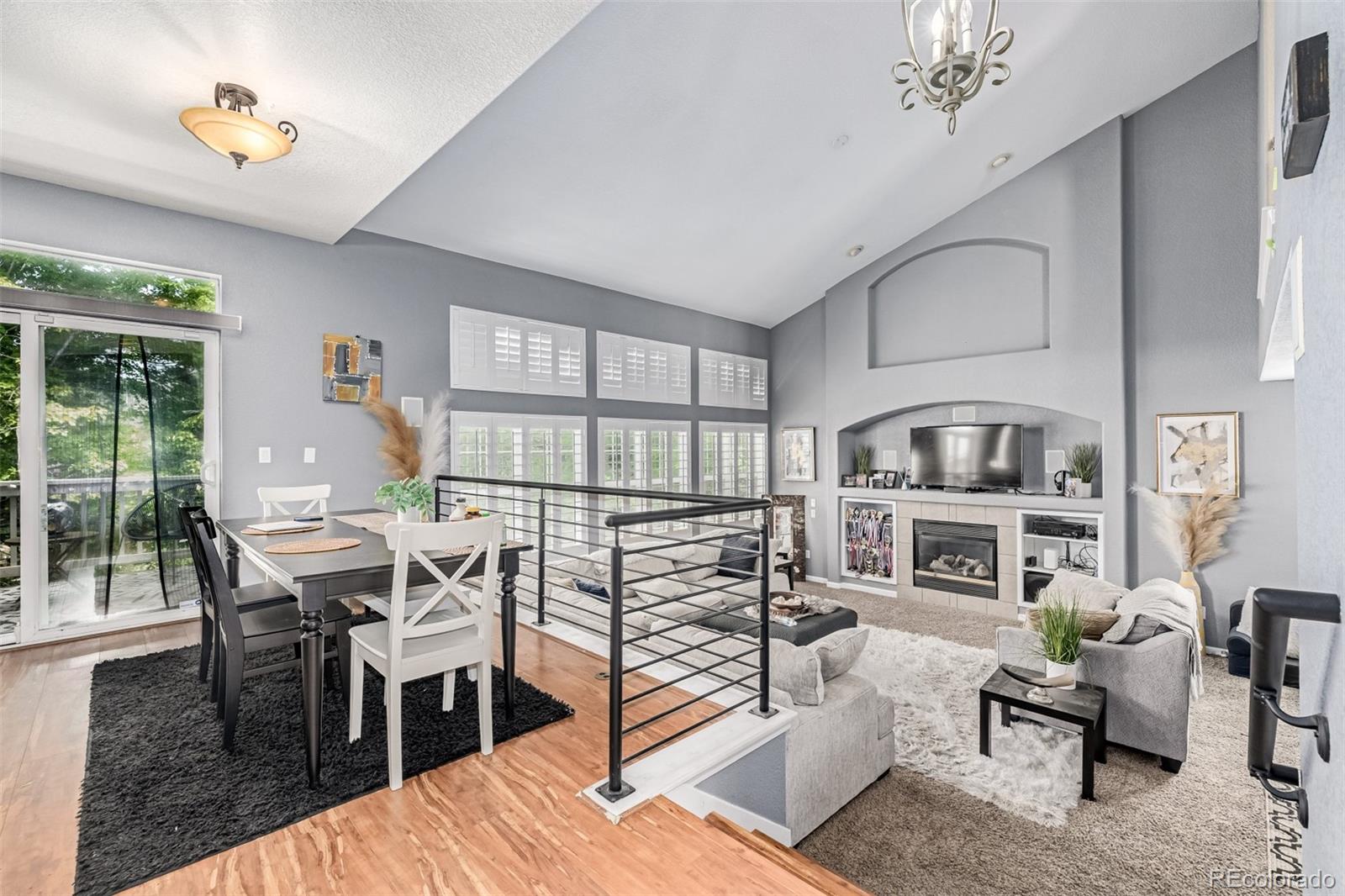 24248 E Roxbury Circle Aurora CO 80016