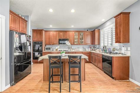 24248 E Roxbury Circle Aurora CO 80016
