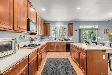 24248 E Roxbury Circle Aurora CO 80016