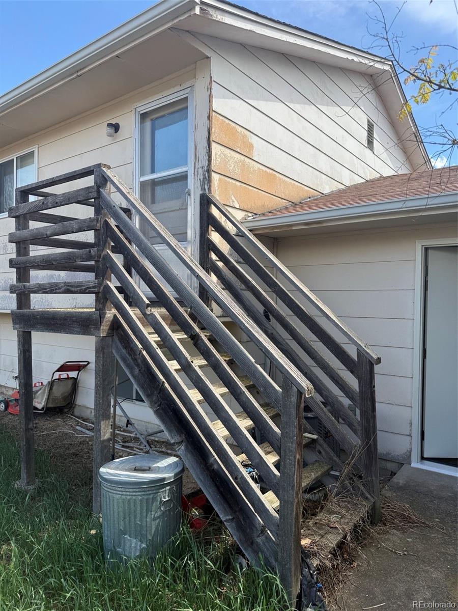 285 Vulcan Street Louisville CO 80027