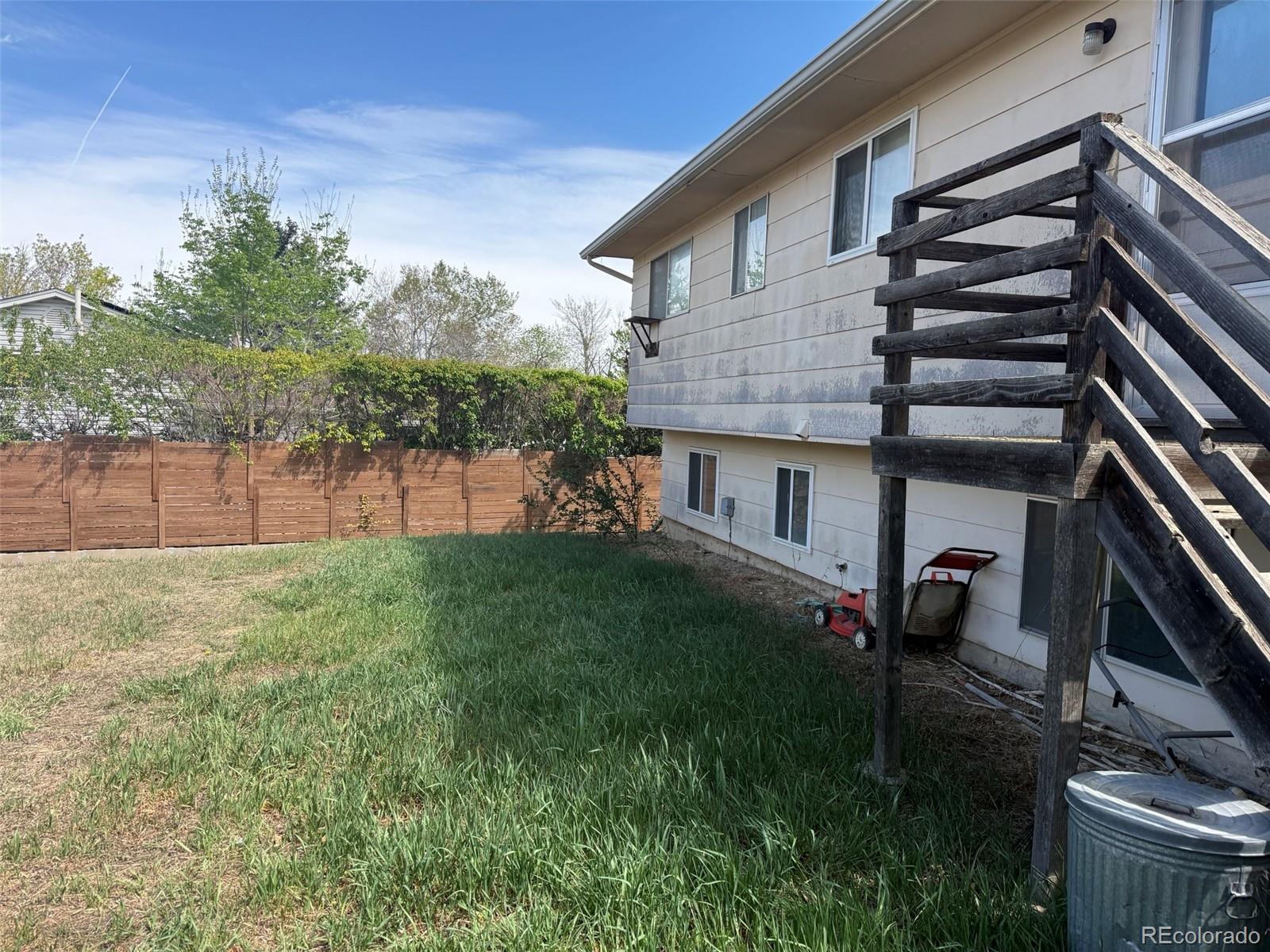 285 Vulcan Street Louisville CO 80027