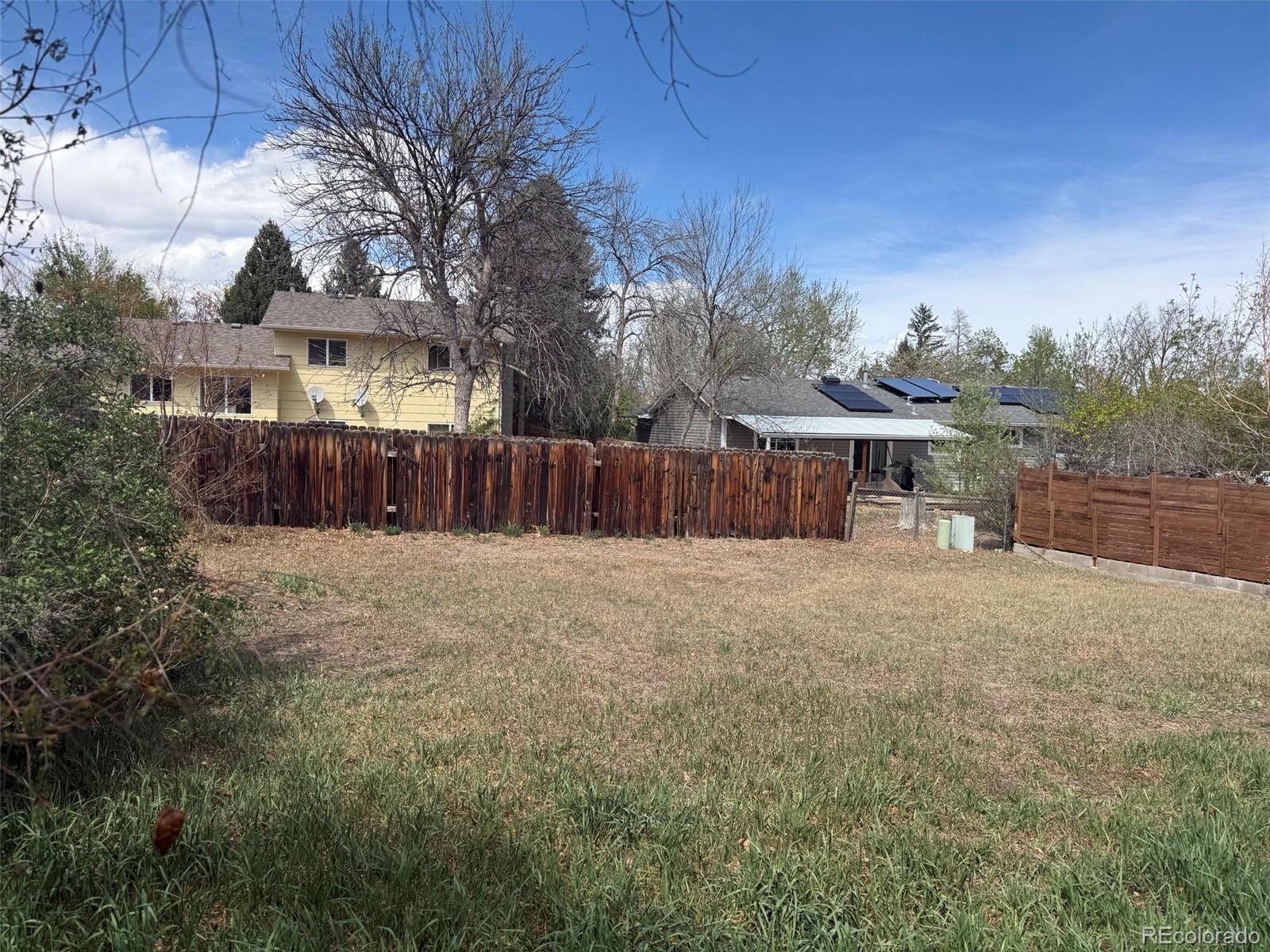 285 Vulcan Street Louisville CO 80027