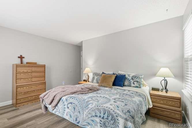 8249 W Phillips Avenue Littleton CO 80128