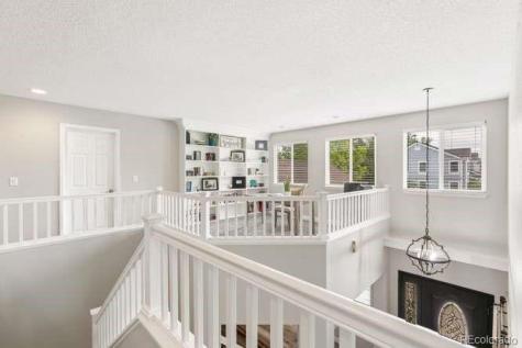 8249 W Phillips Avenue Littleton CO 80128