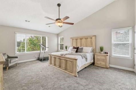 8249 W Phillips Avenue Littleton CO 80128